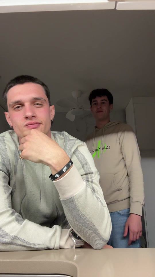 TikTok video thumbnail by el_aantonio