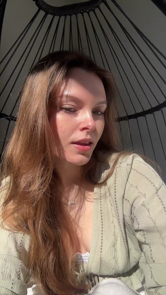TikTok video thumbnail by thalia_virginia