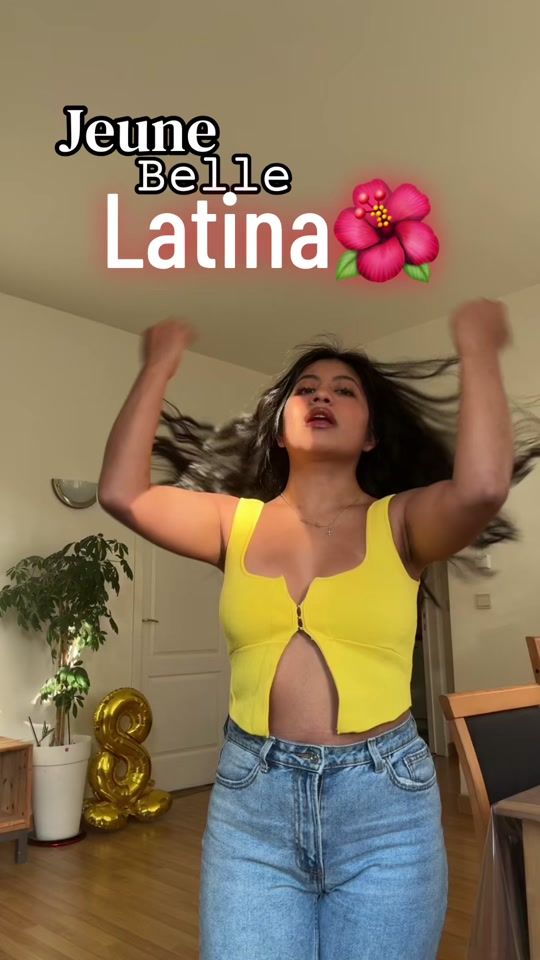 TikTok video thumbnail by heleen.gtm