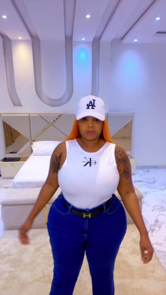 TikTok video thumbnail by aboubacarsoumah287