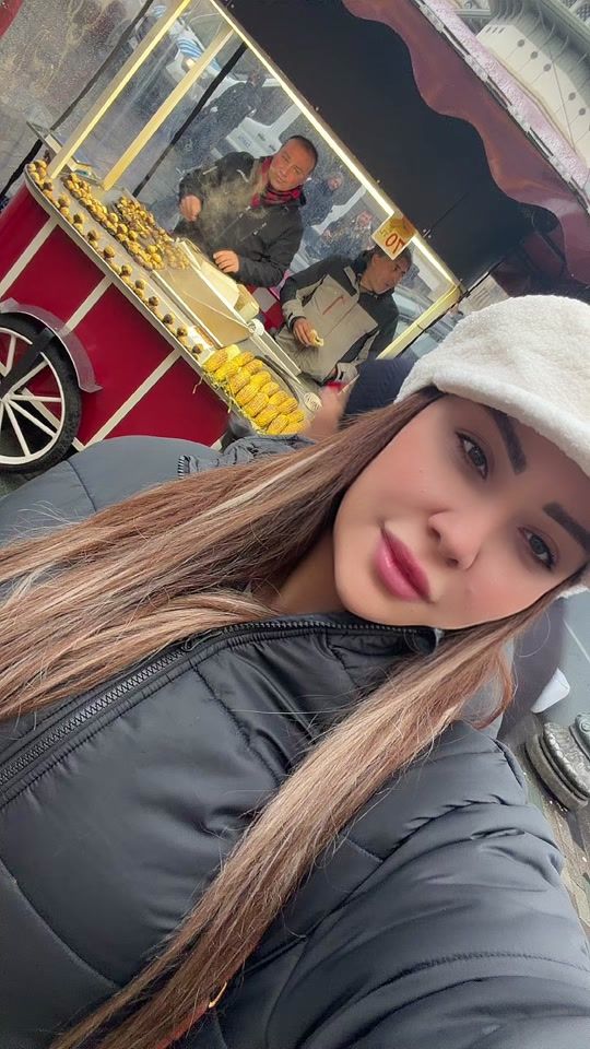TikTok video thumbnail by amar.latakia0