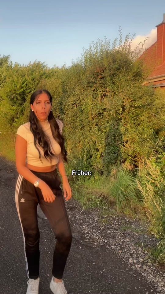 TikTok video thumbnail by nataschaa.zbr