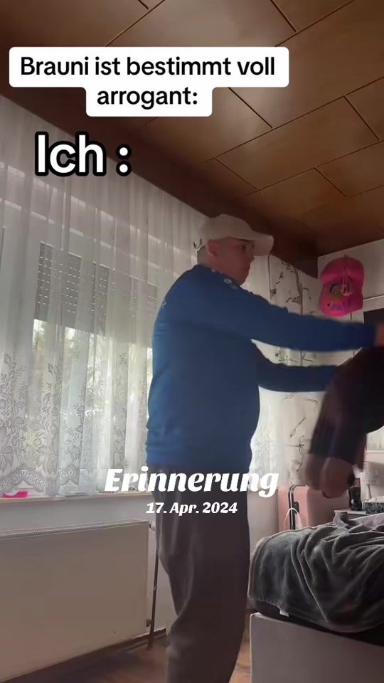 TikTok video thumbnail by brauni.original