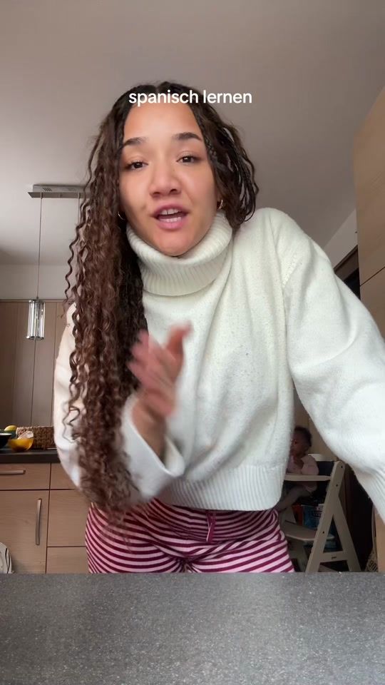 TikTok video thumbnail by bydeboraah