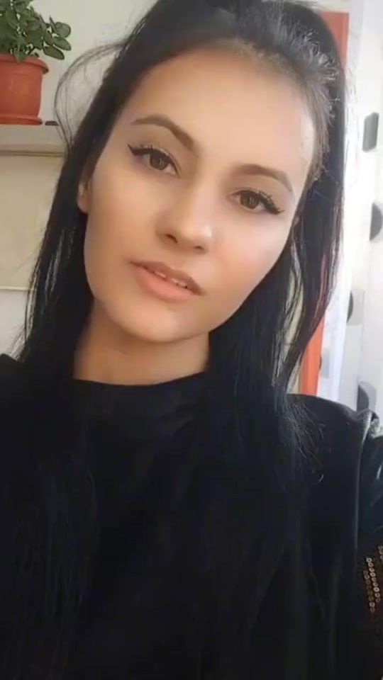 TikTok video thumbnail by ionela.ioo