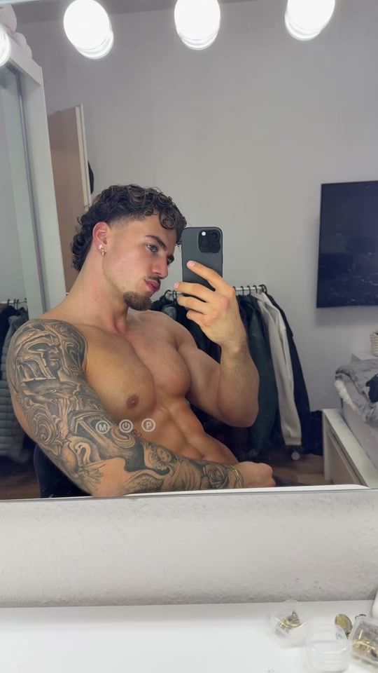 TikTok video thumbnail by domenikjohn