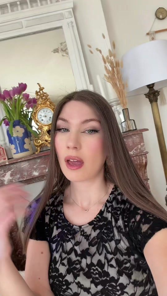 TikTok video thumbnail by alicia_tv_