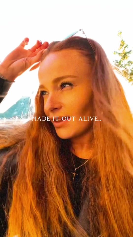 TikTok video thumbnail by clemencevarlet