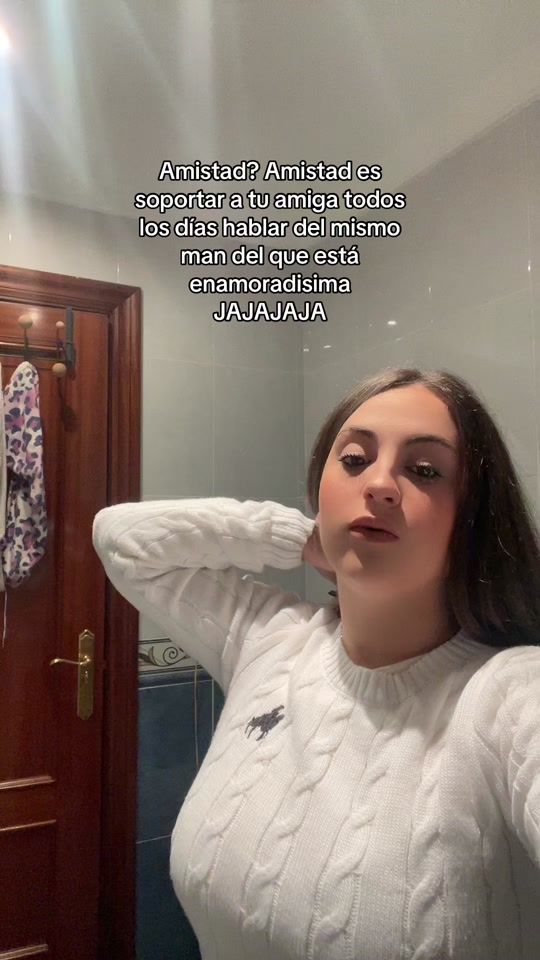TikTok video thumbnail by goranealvarez
