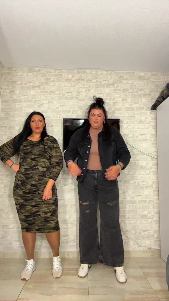 TikTok video thumbnail by campanola_a_f
