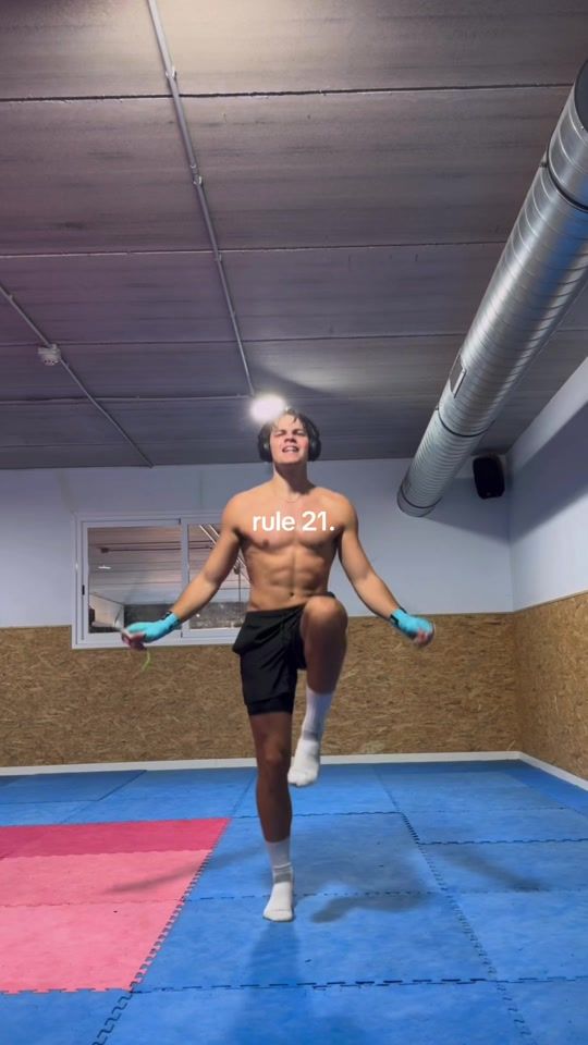 TikTok video thumbnail by aitorarrieeta