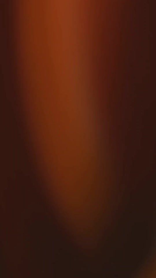 TikTok video thumbnail by brokenheart54328