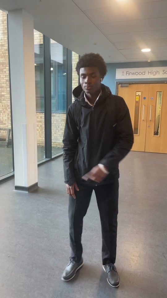 TikTok video thumbnail by mosfromearth