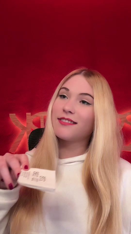 TikTok video thumbnail by mrs.spark