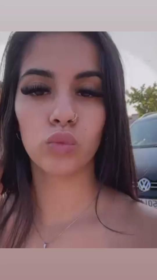 TikTok video thumbnail by makeup_by.flor