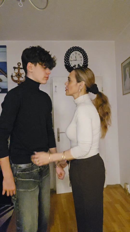 TikTok video thumbnail by mariposa624