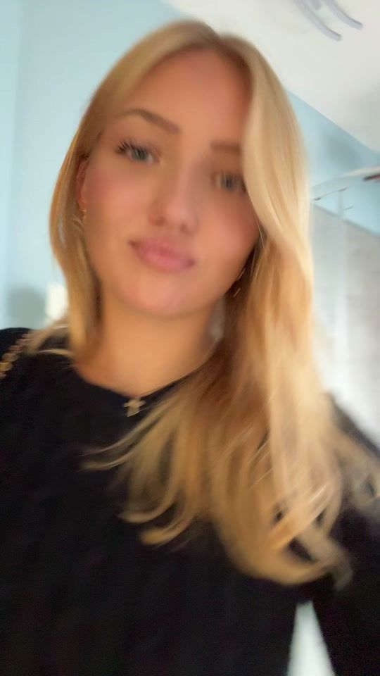 TikTok video thumbnail by sina.marie.r
