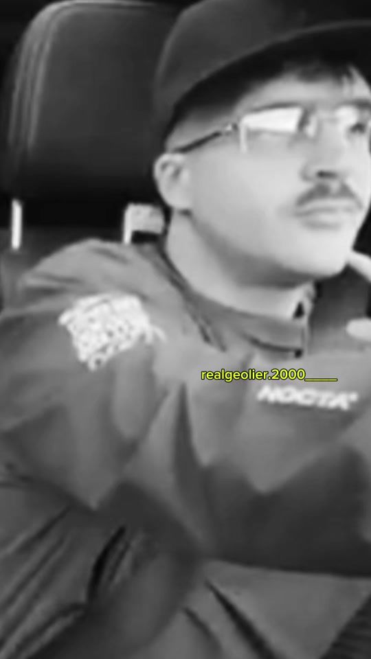TikTok video thumbnail by fanpagesugeolier2000