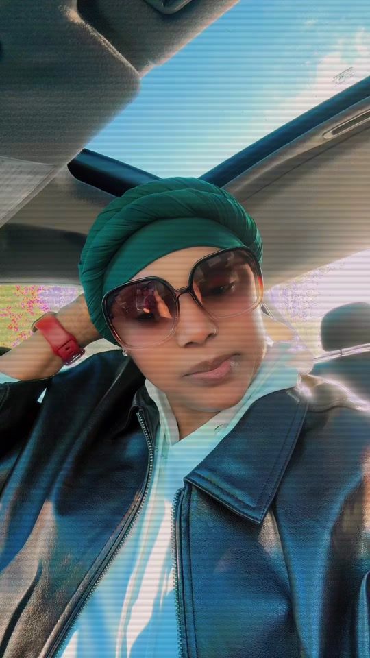 TikTok video thumbnail by jawara.dicko