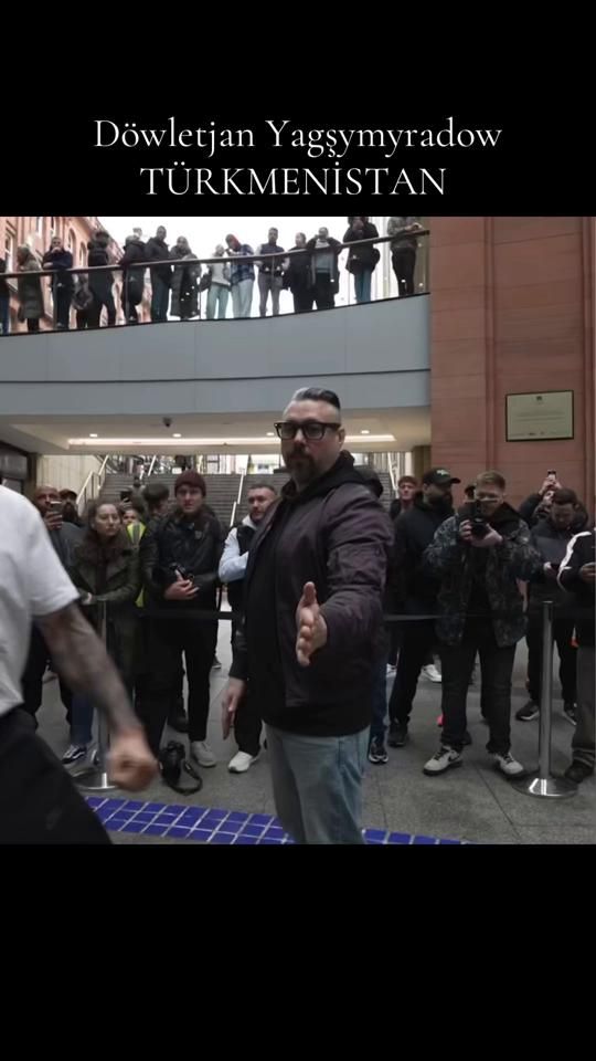TikTok video thumbnail by ufc_mma905
