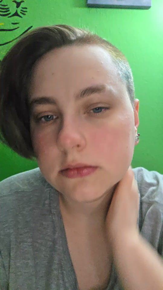 TikTok video thumbnail by ellaminka