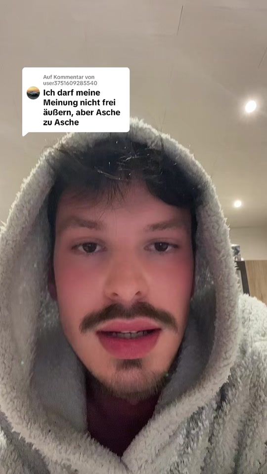 TikTok video thumbnail by liketohotandy