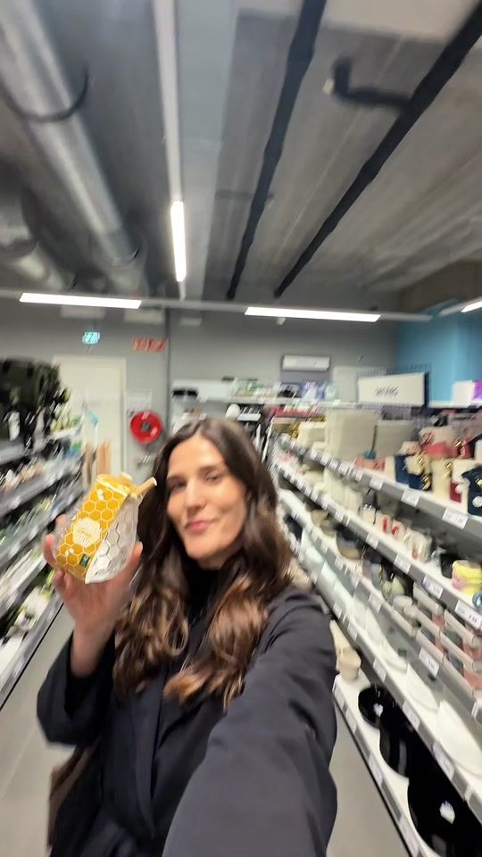 TikTok video thumbnail by creatiefbudgetlief