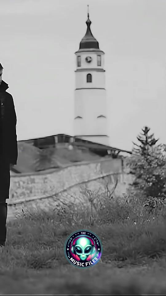 TikTok video thumbnail by themusicfiles