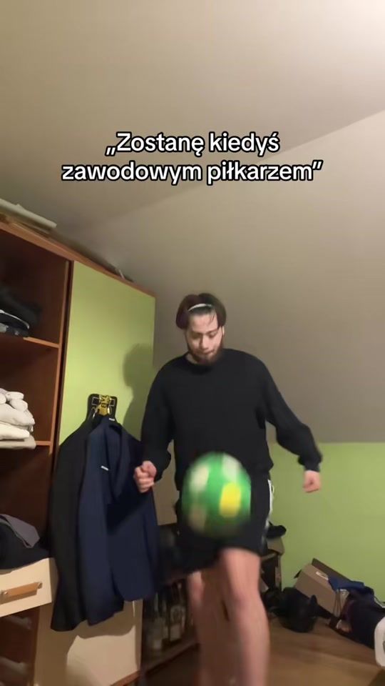 TikTok video thumbnail by _hamer10