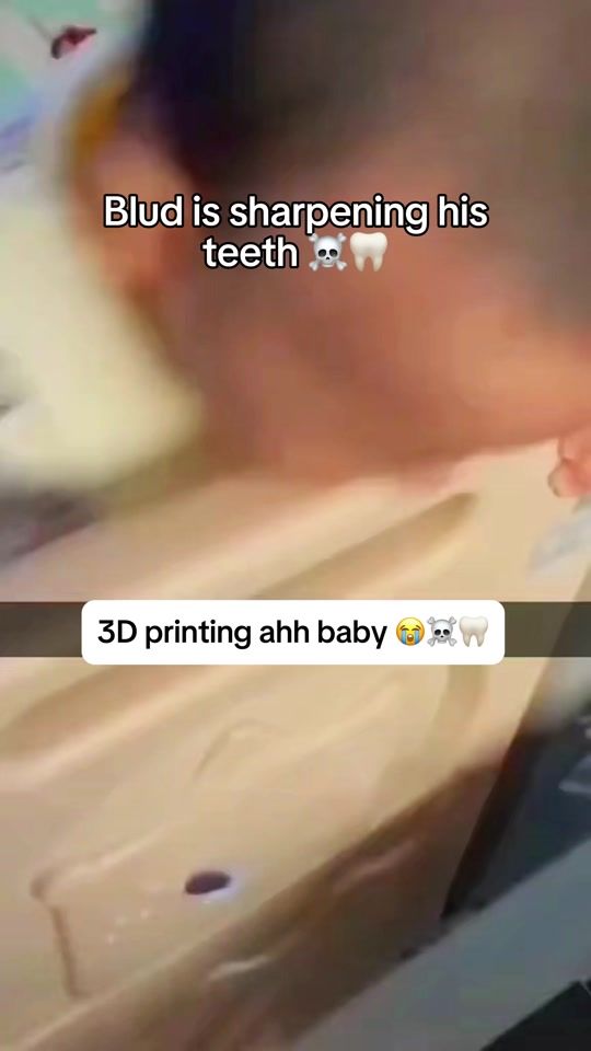 TikTok video thumbnail by moxatr0