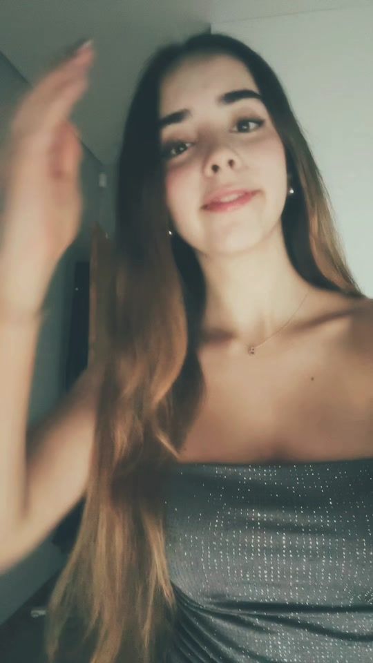 TikTok video thumbnail by beea._moreiira