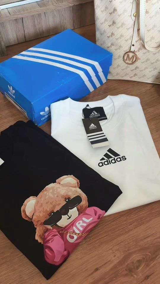 TikTok video thumbnail by viktoria199009