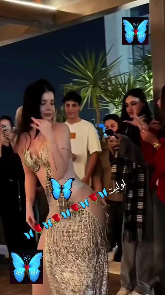 TikTok video thumbnail by mirko.milano18