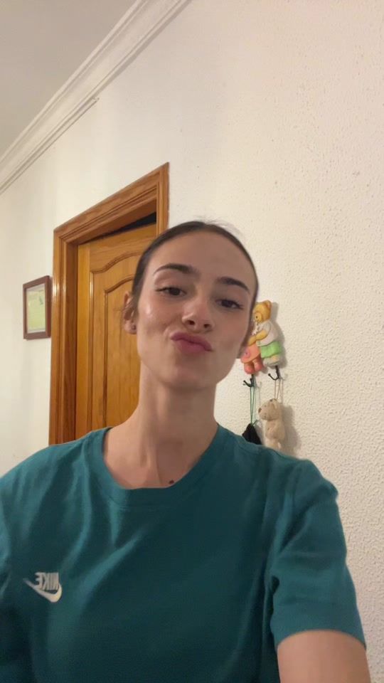 TikTok video thumbnail by crostono2