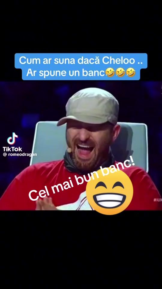 TikTok video thumbnail by ioan05132