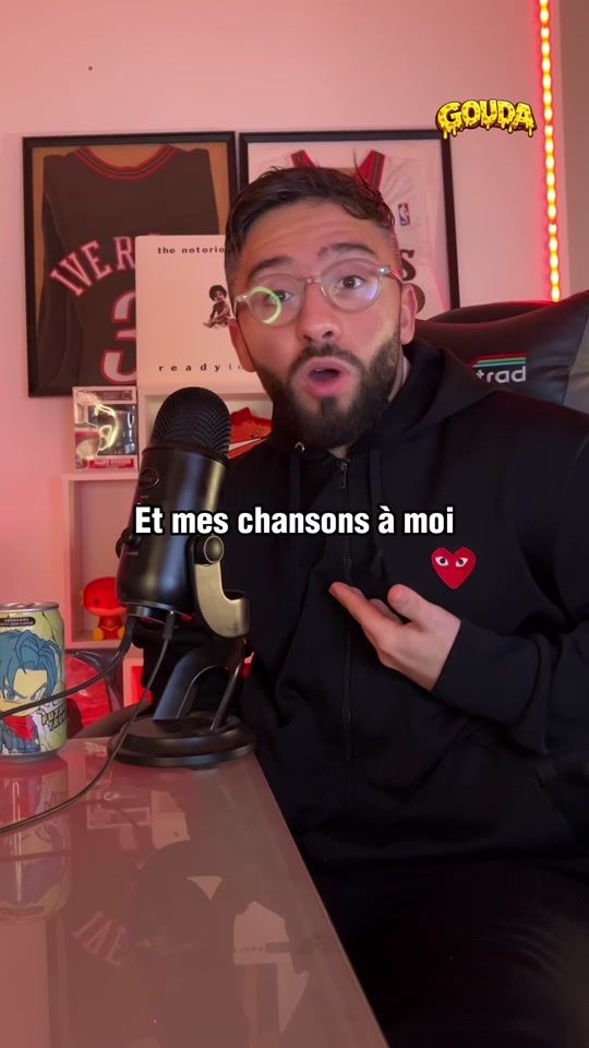 TikTok video thumbnail by maelsaucegouda