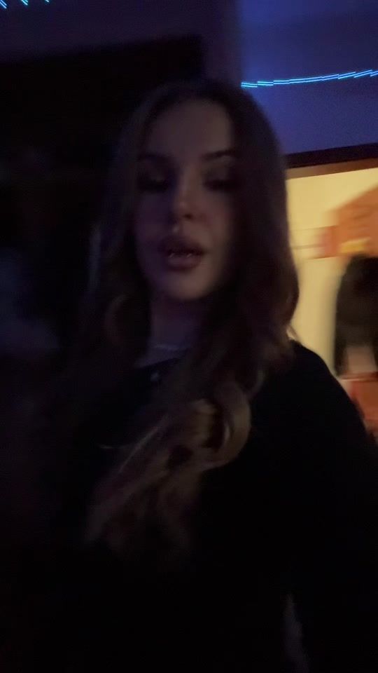 TikTok video thumbnail by mirotesss
