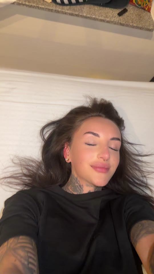 TikTok video thumbnail by leonie_flessersss