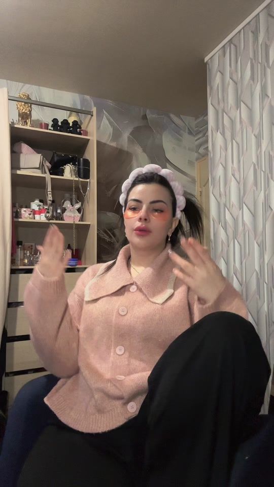 TikTok video thumbnail by manoul401