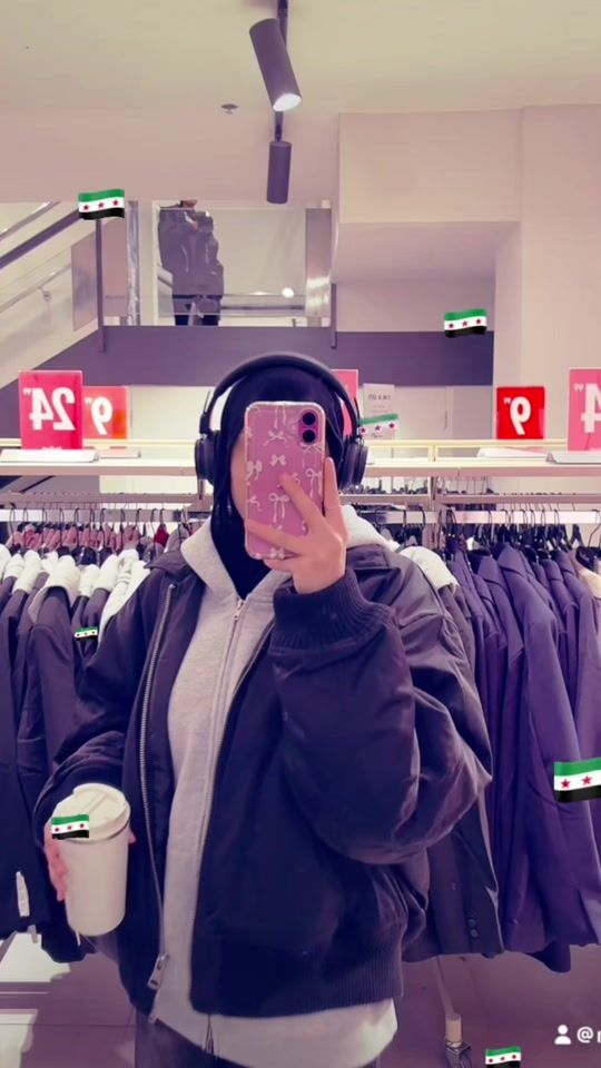 TikTok video thumbnail by micchon.ii