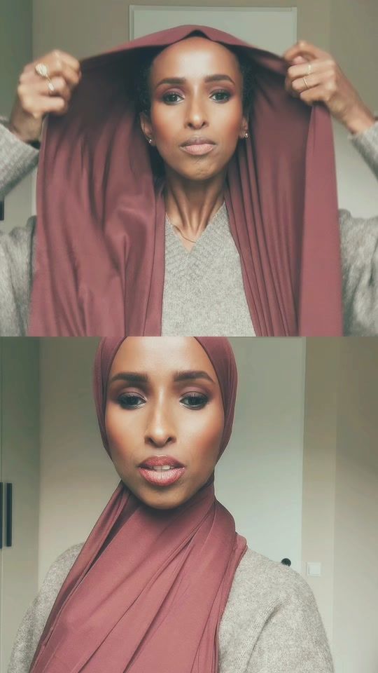 TikTok video thumbnail by soofandzizi