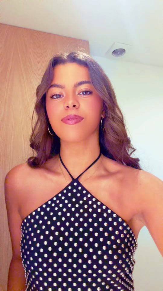 TikTok video thumbnail by beatrizfariads