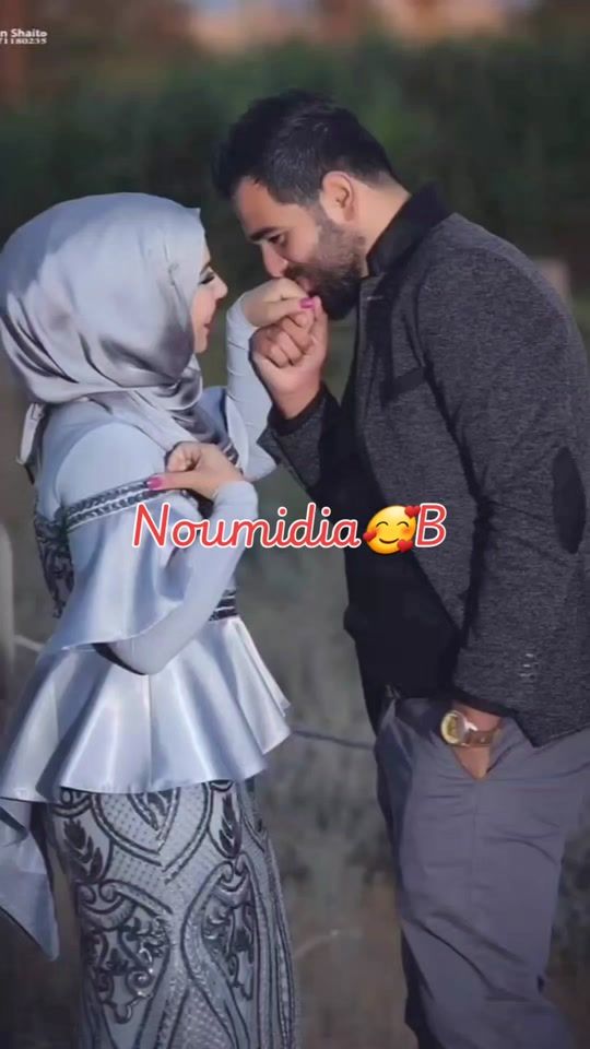TikTok video thumbnail by noumi.dia