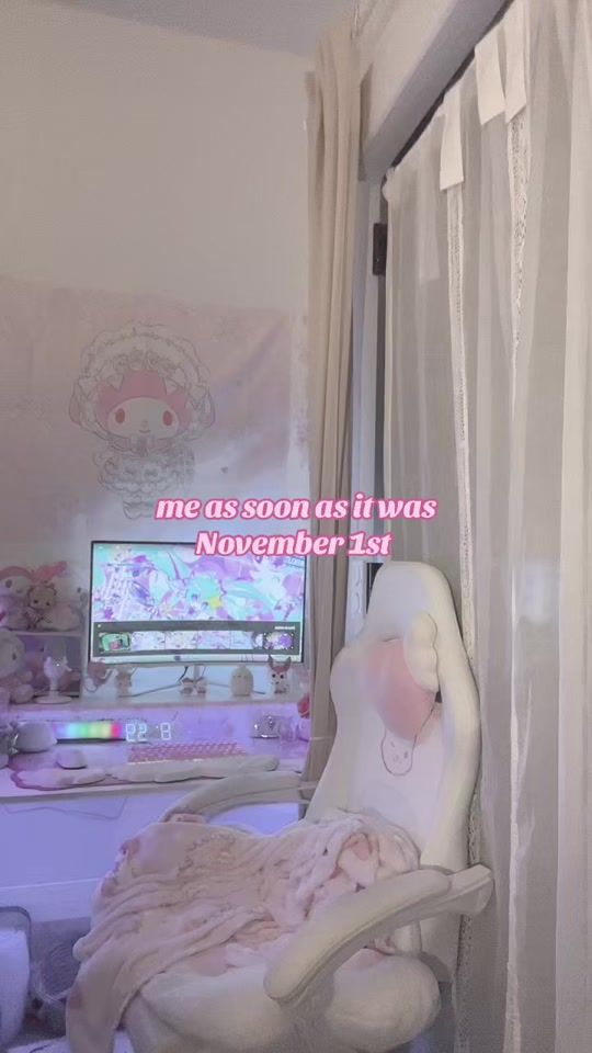 TikTok video thumbnail by _kokomiette