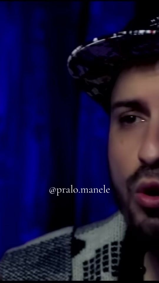 TikTok video thumbnail by pralo.manele