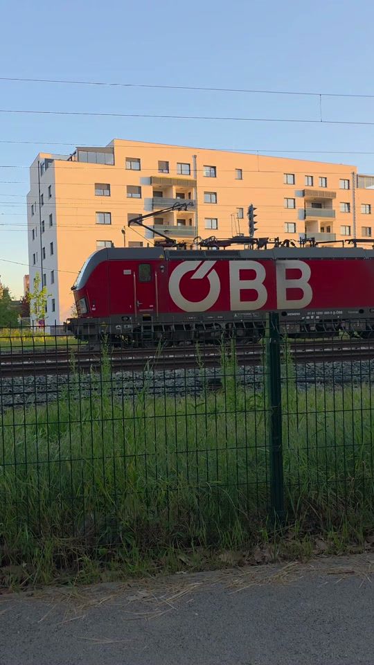 TikTok video thumbnail by trax_cro