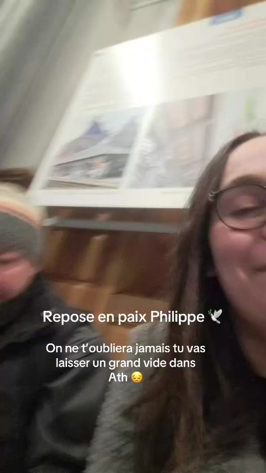 TikTok video thumbnail by marieslvt