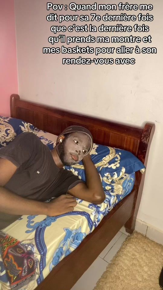 TikTok video thumbnail by fullman_25