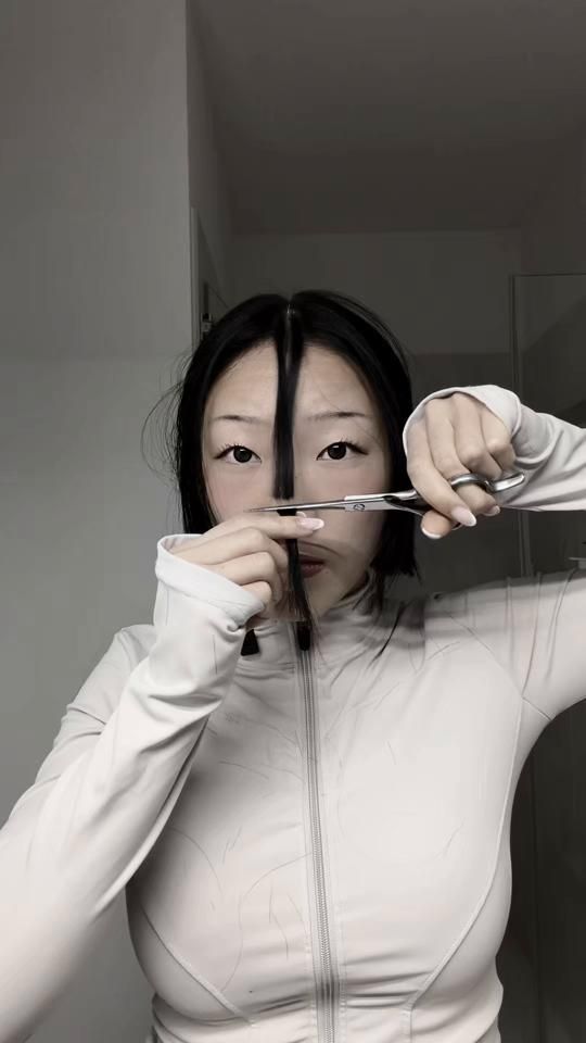 TikTok video thumbnail by xinting.wang