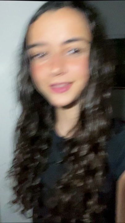 TikTok video thumbnail by off.dudinhawh